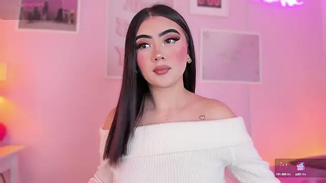 Snapshot of little-natt chatting on December 28, 2024, 9:08 pm little-natt online show from December 28, 2024, 9:08 pm