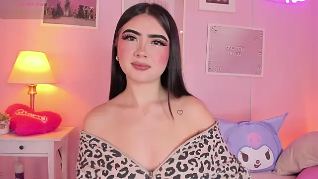 Snapshot of little-natt chatting on December 30, 2024, 9:08 pm little-natt online show from December 30, 2024, 9:08 pm