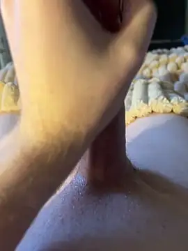 Snapshot of 40Cakes chatting on January 12, 2025, 3:46 pm 40Cakes online show from January 12, 2025, 3:46 pm