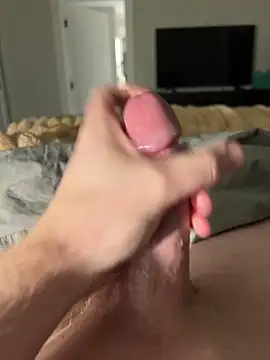 Snapshot of 40Cakes chatting on February 14, 2025, 1:51 pm 40Cakes online show from February 14, 2025, 1:51 pm