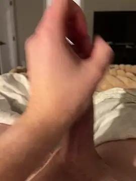 Snapshot of 40Cakes chatting on January 10, 2026, 7:10 am 40Cakes online show from January 10, 2026, 7:10 am