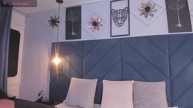 sarita hills online show from December 28, 2024, 4:08 am