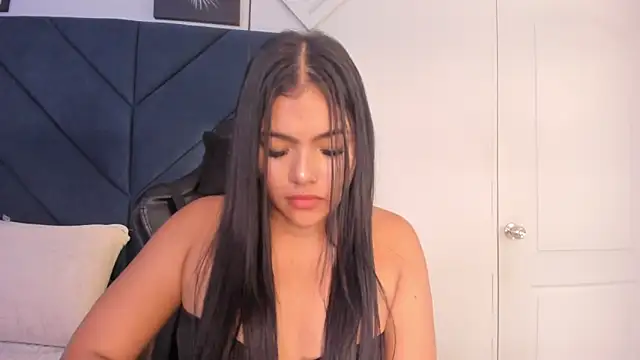 sarita hills online show from December 31, 2024, 10:04 am