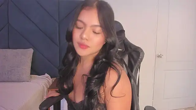 sarita hills online show from February 14, 2025, 3:33 am