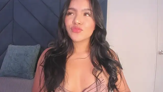 sarita hills online show from February 19, 2025, 6:55 am