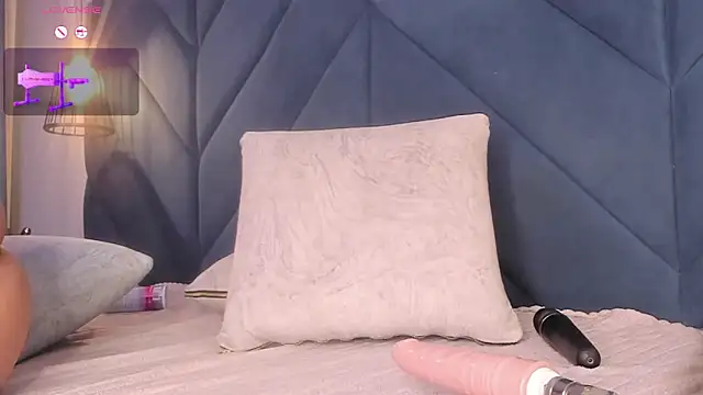 sarita hills online show from February 26, 2025, 7:42 am