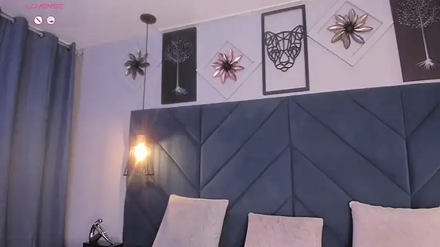 sarita hills online show from March 1, 2025, 4:04 am