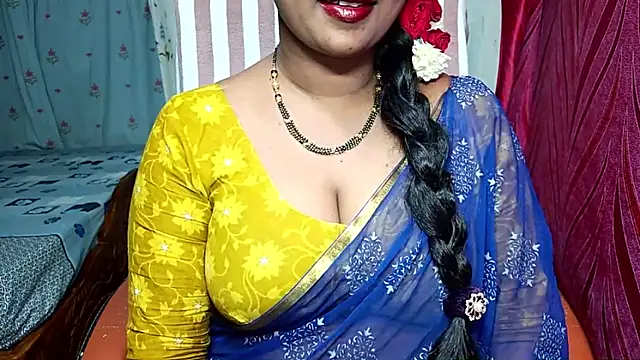 samyukthapuretelugu online show from February 1, 2026, 8:13 am