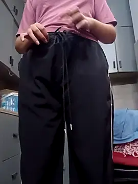 Aachal 7 online show from November 14, 2025, 2:32 am