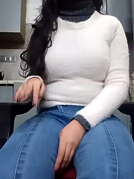 Aachal 7 online show from December 20, 2025, 3:13 am