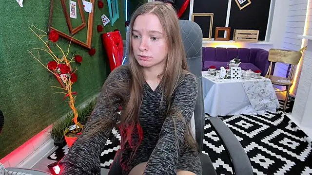 Snapshot of MayaSinabon chatting on December 10, 2024, 1:22 pm MayaSinabon online show from December 10, 2024, 1:22 pm