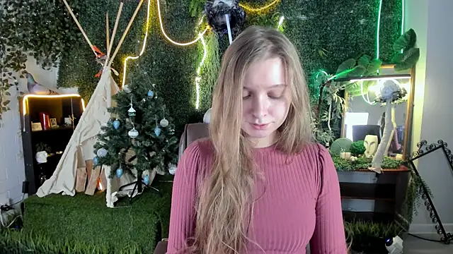 Snapshot of MayaSinabon chatting on December 14, 2024, 10:34 am MayaSinabon online show from December 14, 2024, 10:34 am