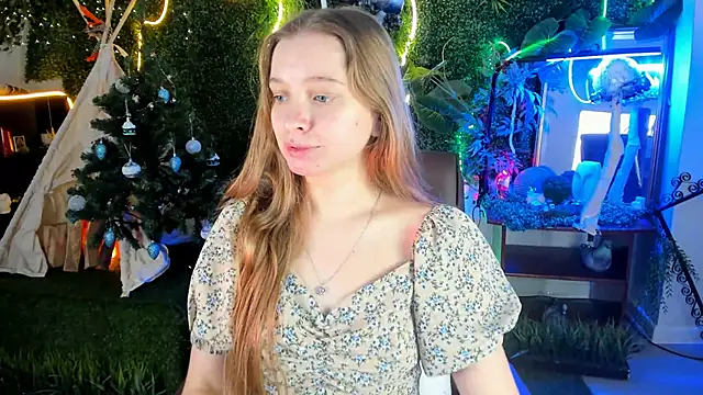Snapshot of MayaSinabon chatting on December 18, 2024, 12:07 pm MayaSinabon online show from December 18, 2024, 12:07 pm