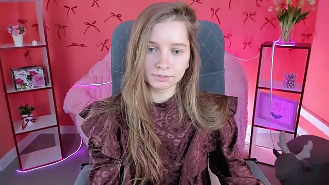 Snapshot of MayaSinabon chatting on January 18, 2025, 3:05 pm MayaSinabon online show from January 18, 2025, 3:05 pm