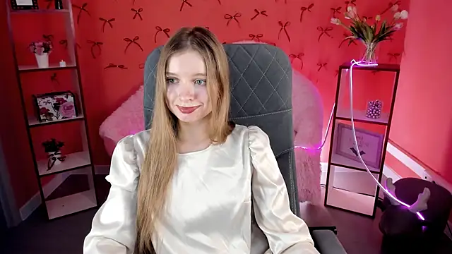 Snapshot of MayaSinabon chatting on January 28, 2025, 3:14 pm MayaSinabon online show from January 28, 2025, 3:14 pm