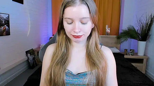 Snapshot of MayaSinabon chatting on January 29, 2025, 12:13 pm MayaSinabon online show from January 29, 2025, 12:13 pm