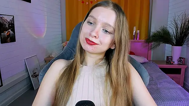 Snapshot of MayaSinabon chatting on February 19, 2025, 3:27 pm MayaSinabon online show from February 19, 2025, 3:27 pm