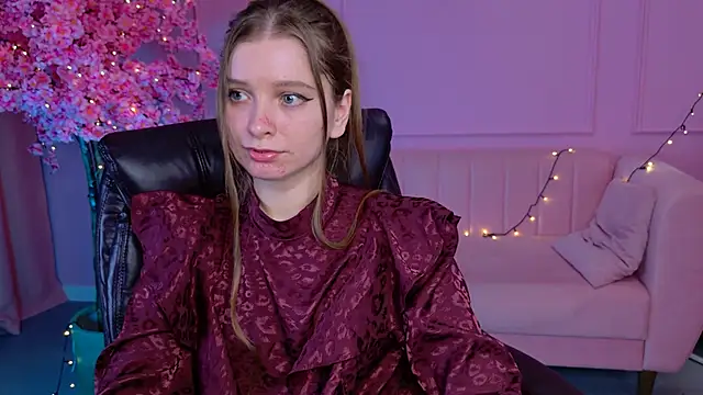Snapshot of MayaSinabon chatting on March 1, 2025, 3:16 pm MayaSinabon online show from March 1, 2025, 3:16 pm