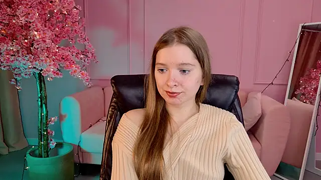 Snapshot of MayaSinabon chatting on March 4, 2025, 3:15 pm MayaSinabon online show from March 4, 2025, 3:15 pm