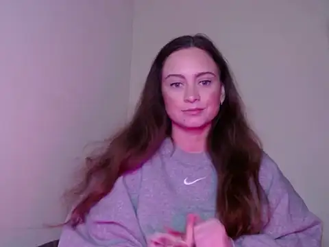 Snapshot of Sophie_Raegan chatting on December 27, 2024, 10:34 am Sophie Raegan online show from December 27, 2024, 10:34 am