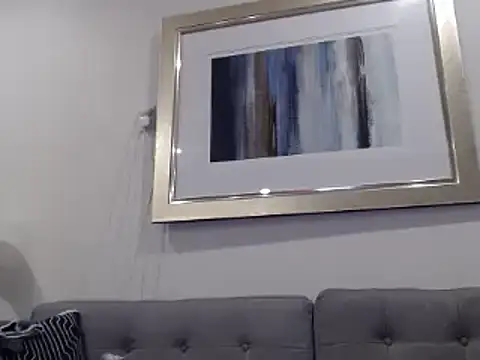 Snapshot of Sophie_Raegan chatting on February 13, 2025, 3:50 am Sophie Raegan online show from February 13, 2025, 3:50 am