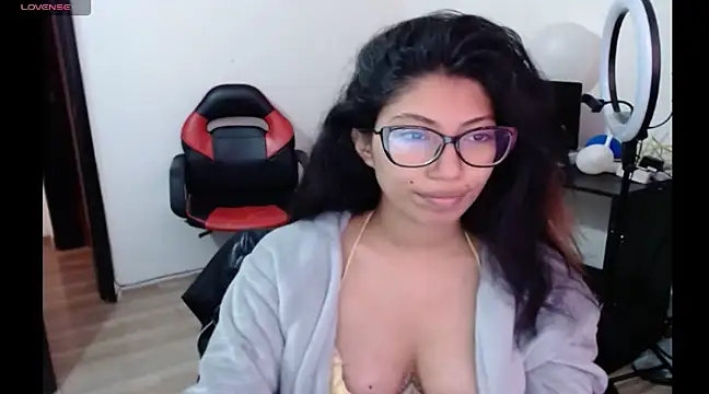 Snapshot of sofia_rosse4 chatting on December 6, 2024, 3:00 pm sofia rosse4 online show from December 6, 2024, 3:00 pm