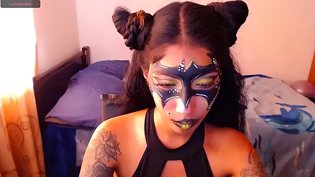 Snapshot of sofia_rosse4 chatting on September 20, 2025, 10:11 pm sofia rosse4 online show from September 20, 2025, 10:11 pm