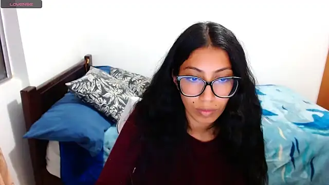 Snapshot of sofia_rosse4 chatting on September 29, 2025, 1:00 am sofia rosse4 online show from September 29, 2025, 1:00 am