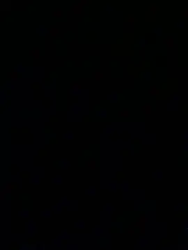 diablloo3 online show from March 18, 2025, 11:53 pm