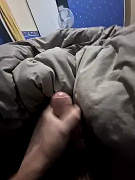 Theo852021 online show from November 7, 2025, 5:18 am