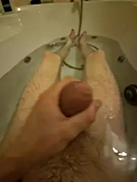 Theo852021 online show from February 28, 2026, 7:48 pm