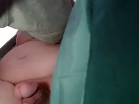 Snapshot of Kencan436 chatting on January 15, 2025, 5:05 pm Kencan436 online show from January 15, 2025, 5:05 pm