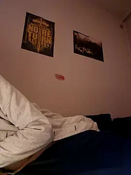 Snapshot of SID_MC_DRE chatting on October 27, 2025, 7:40 pm SID MC DRE online show from October 27, 2025, 7:40 pm
