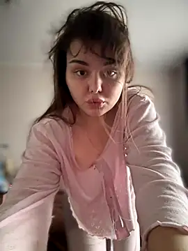 NikaMur online show from October 30, 2025, 3:30 am