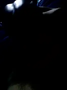 Snapshot of Staseqn chatting on January 8, 2026, 2:08 pm Staseqn online show from January 8, 2026, 2:08 pm