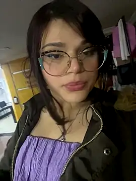 dayis butera online show from November 6, 2025, 11:22 am