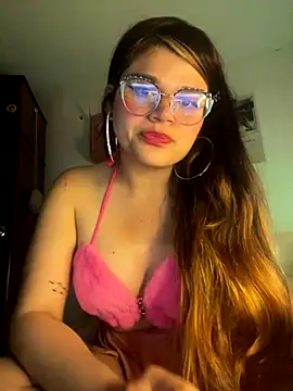 dayis butera online show from December 14, 2025, 5:46 am