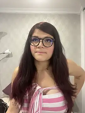 dayis butera online show from February 17, 2026, 12:12 pm