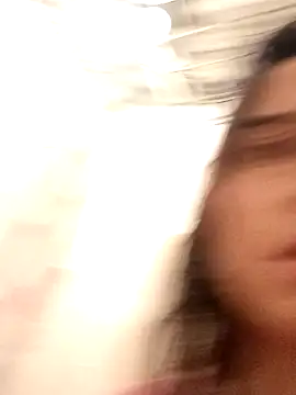 CharlotteScotte online show from December 27, 2024, 9:28 am