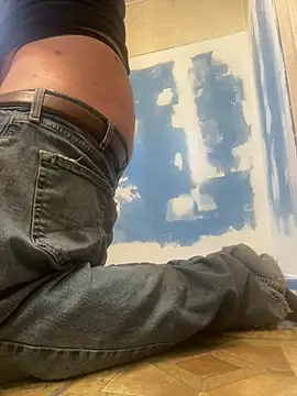 Snapshot of Cummerforyouu2 chatting on February 27, 2026, 7:47 pm Cummerforyouu2 online show from February 27, 2026, 7:47 pm