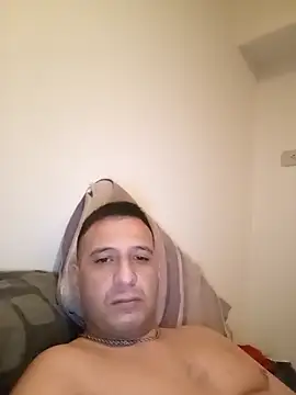 SourDifference5 online show from March 10, 2026, 9:31 pm