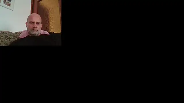 Boomerhun online show from September 28, 2025, 7:58 am