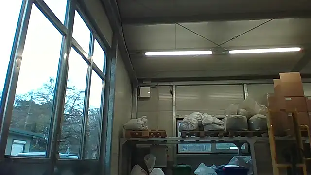 Boomerhun online show from November 22, 2025, 7:18 am