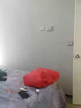 Snapshot of Daniela77771 chatting on January 6, 2025, 2:36 pm Daniela77771 online show from January 6, 2025, 2:36 pm