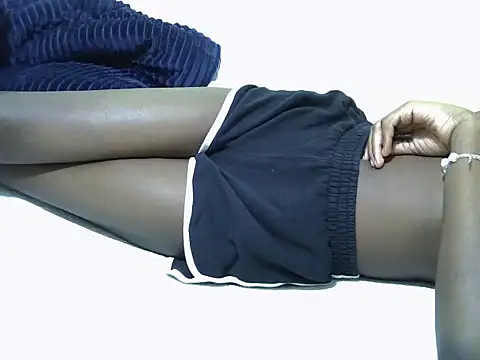 carey2 online show from April 7, 2026, 8:09 pm