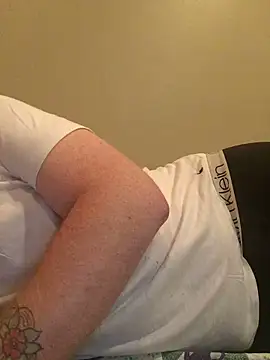 Tylerx9 online show from March 17, 2026, 3:00 am