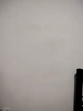 Karol and David hotcouple online show from September 13, 2025, 10:37 am