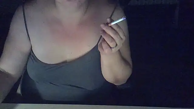 Snapshot of Silvia2277 chatting on November 2, 2025, 5:15 pm Silvia2277 online show from November 2, 2025, 5:15 pm