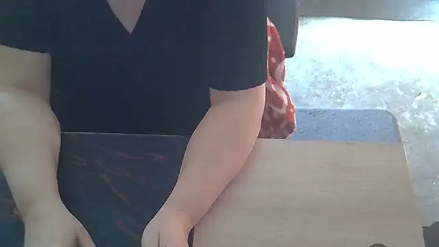 Snapshot of Silvia2277 chatting on January 11, 2026, 11:59 am Silvia2277 online show from January 11, 2026, 11:59 am