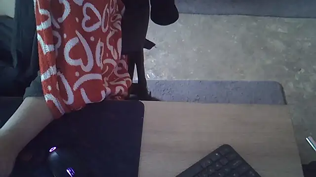 Snapshot of Silvia2277 chatting on January 13, 2026, 7:02 am Silvia2277 online show from January 13, 2026, 7:02 am